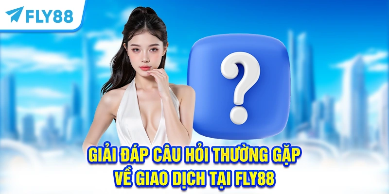 Live chat - Phương thức hỗ trợ nhanh, trực tiếp trên trang web